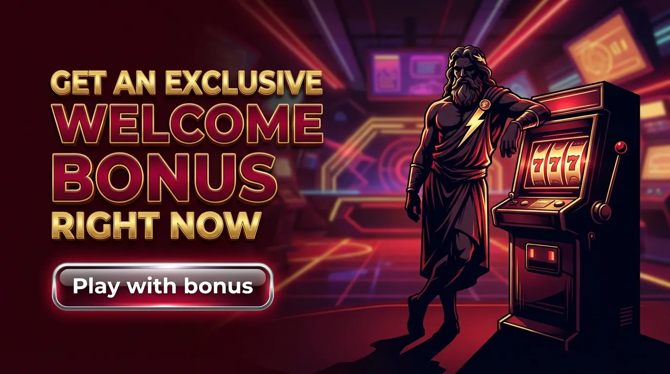 Rollhub Casino