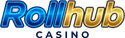 Rollhub  Casino